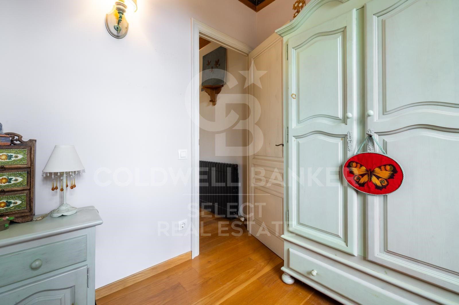 Chalet 5 + 2 Schlafzimmer Verkauf Matadepera
