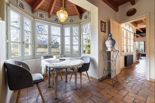 Chalet 5 Bedrooms +2 Sale Matadepera