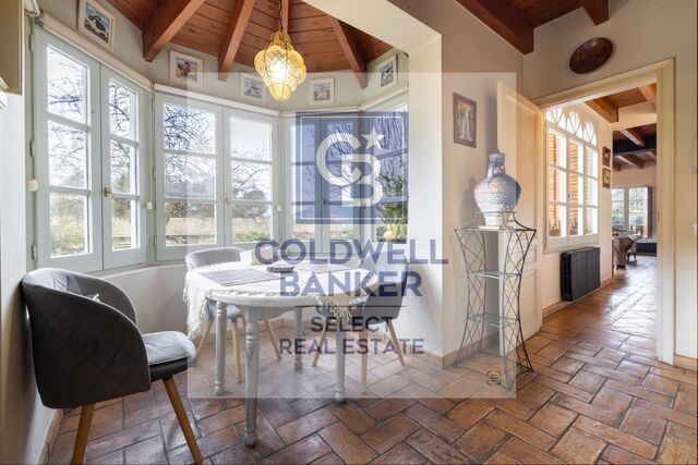 Chalet 6 Pièces+2 Acheter Matadepera