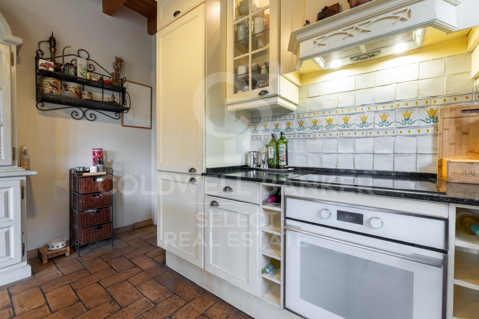 Casa en venta en Matadepera