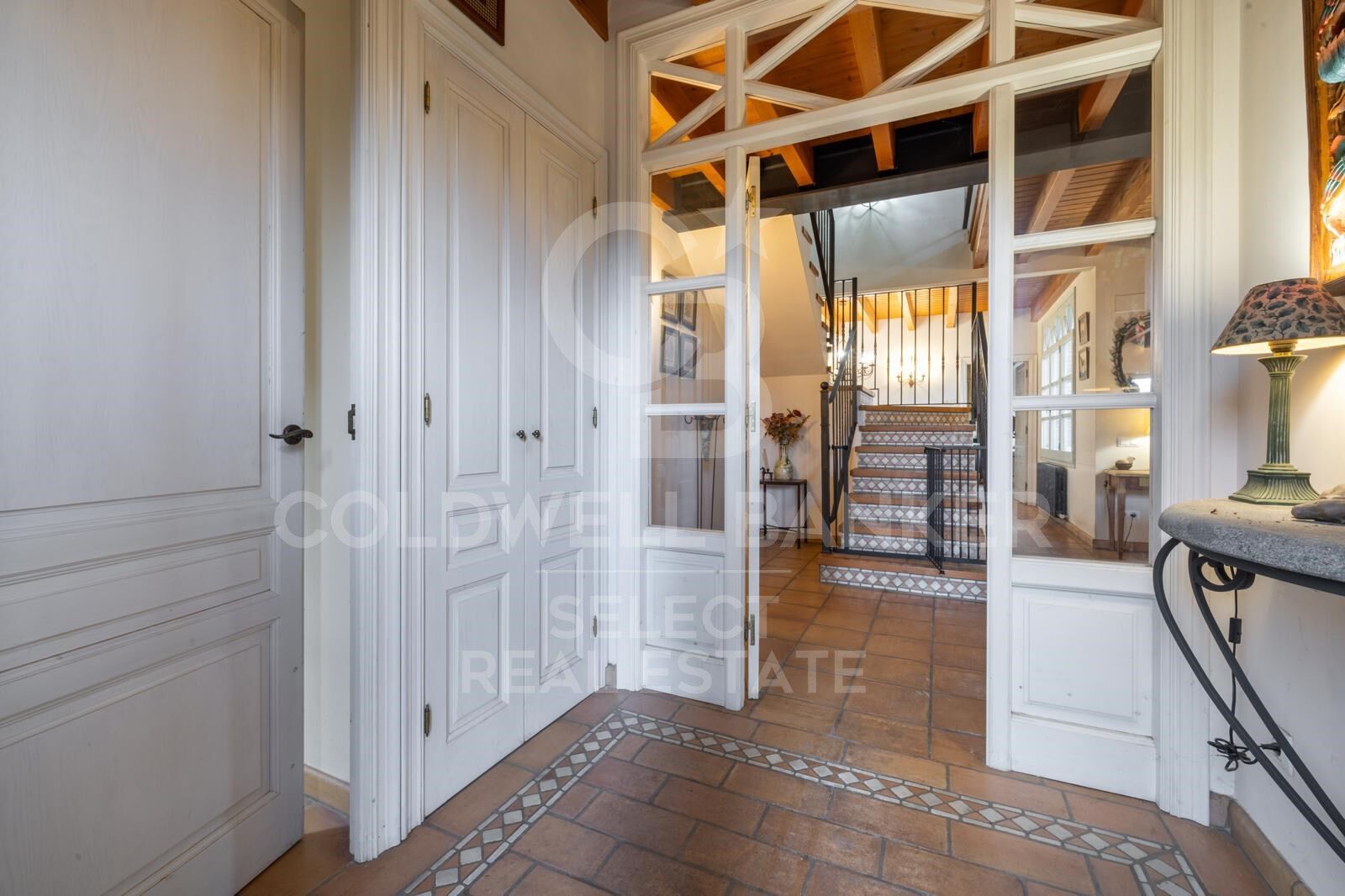 Casa en venta en Matadepera