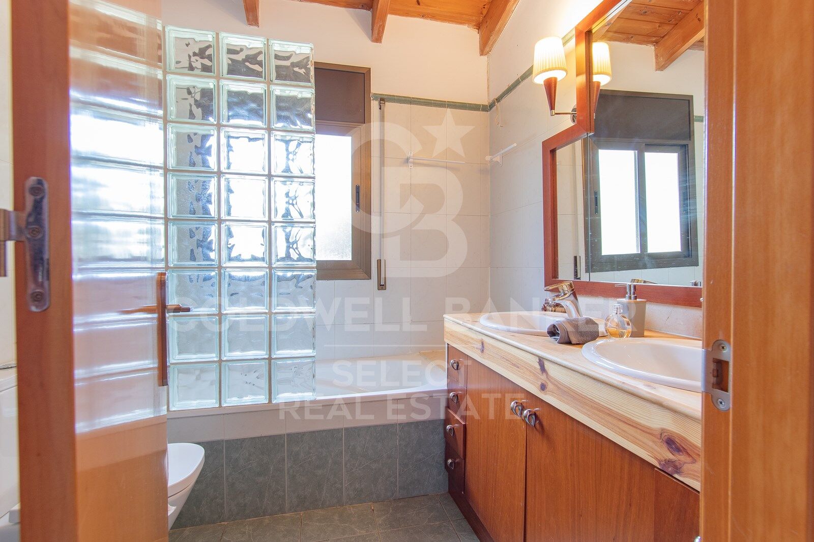 House for sale in Les Pedritxes in Matadepera