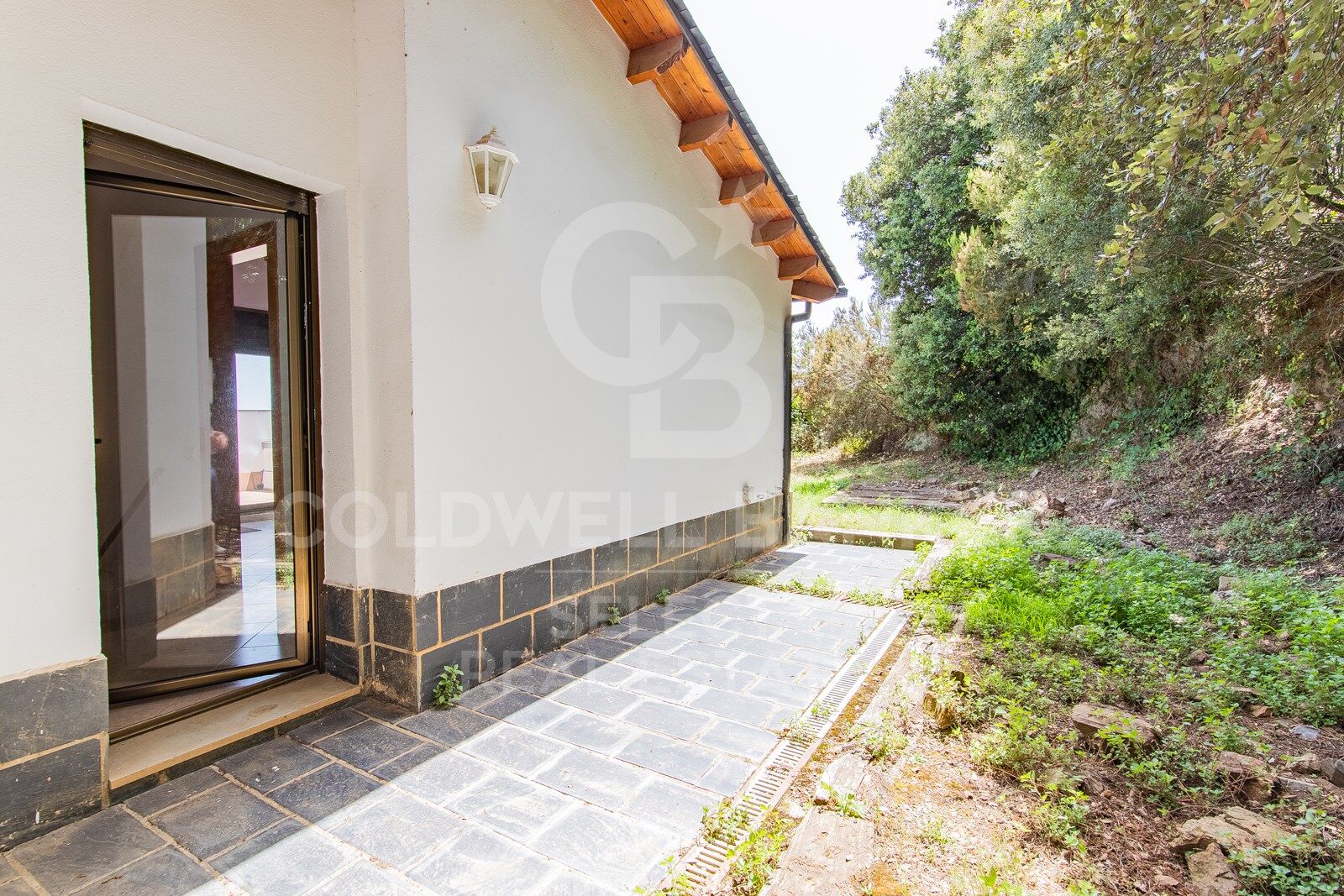 House for sale in Les Pedritxes in Matadepera