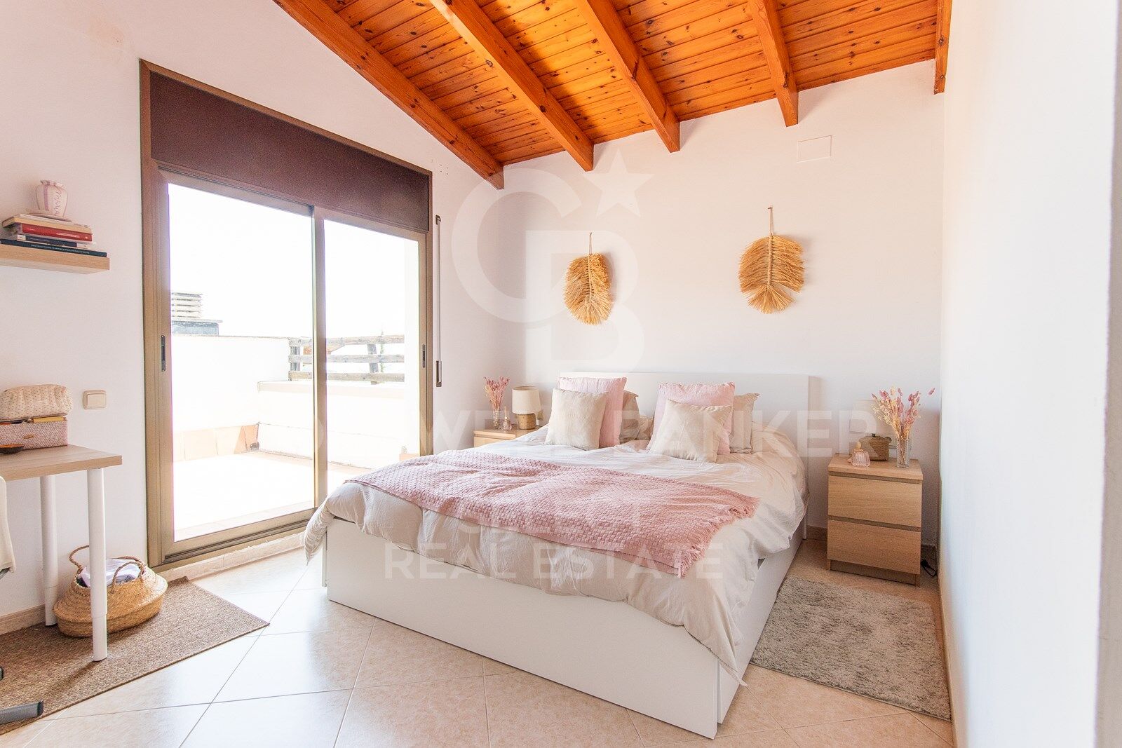 House for sale in Les Pedritxes in Matadepera