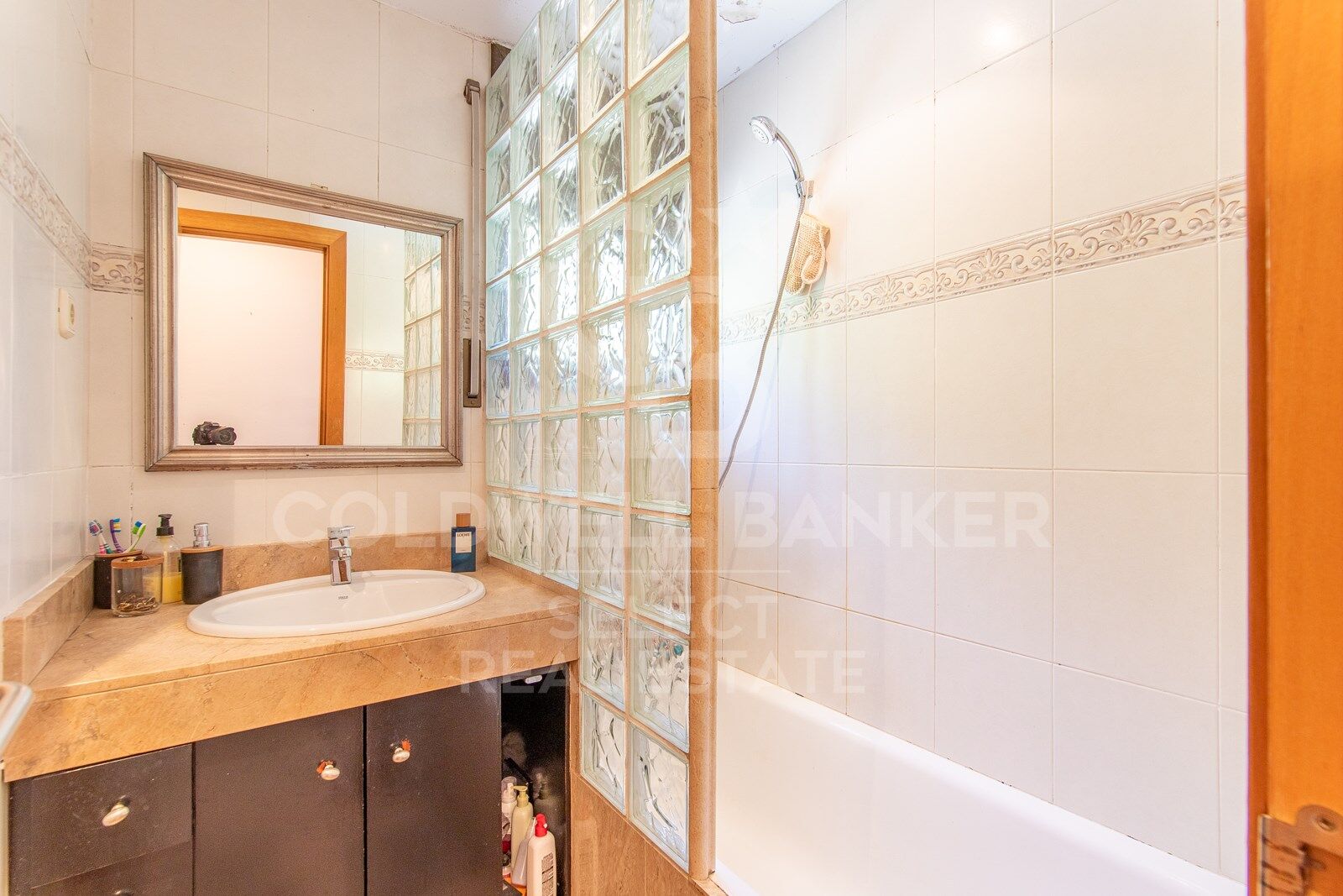 House for sale in Les Pedritxes in Matadepera