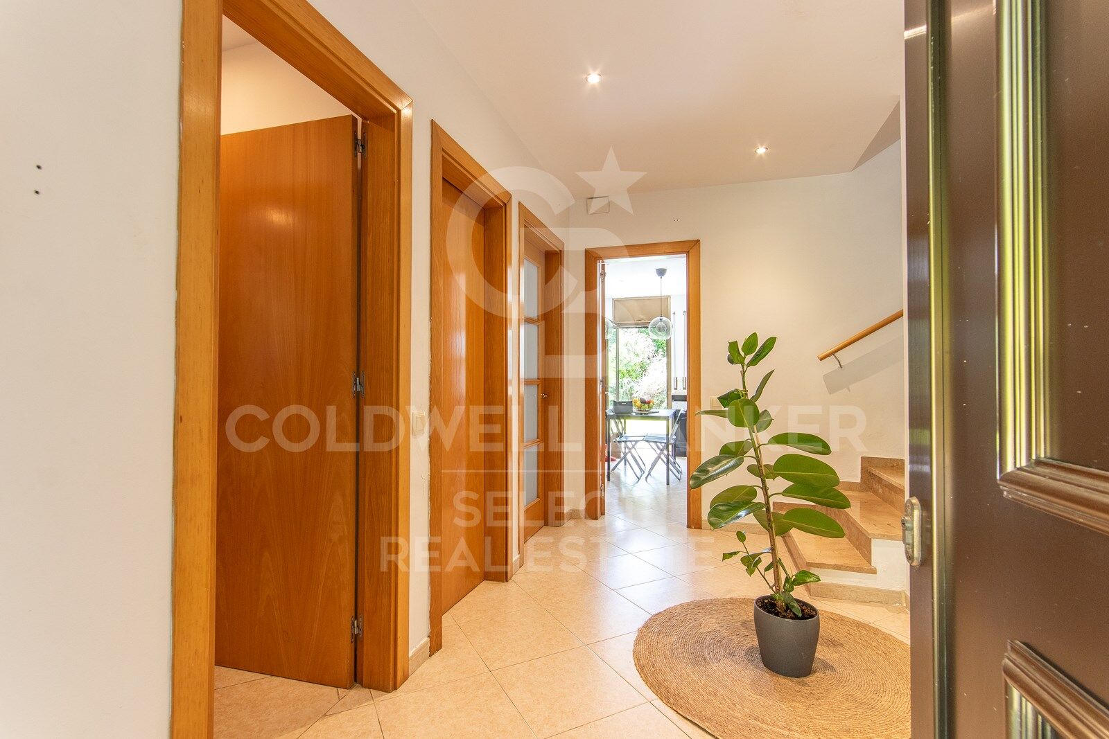 House for sale in Les Pedritxes in Matadepera
