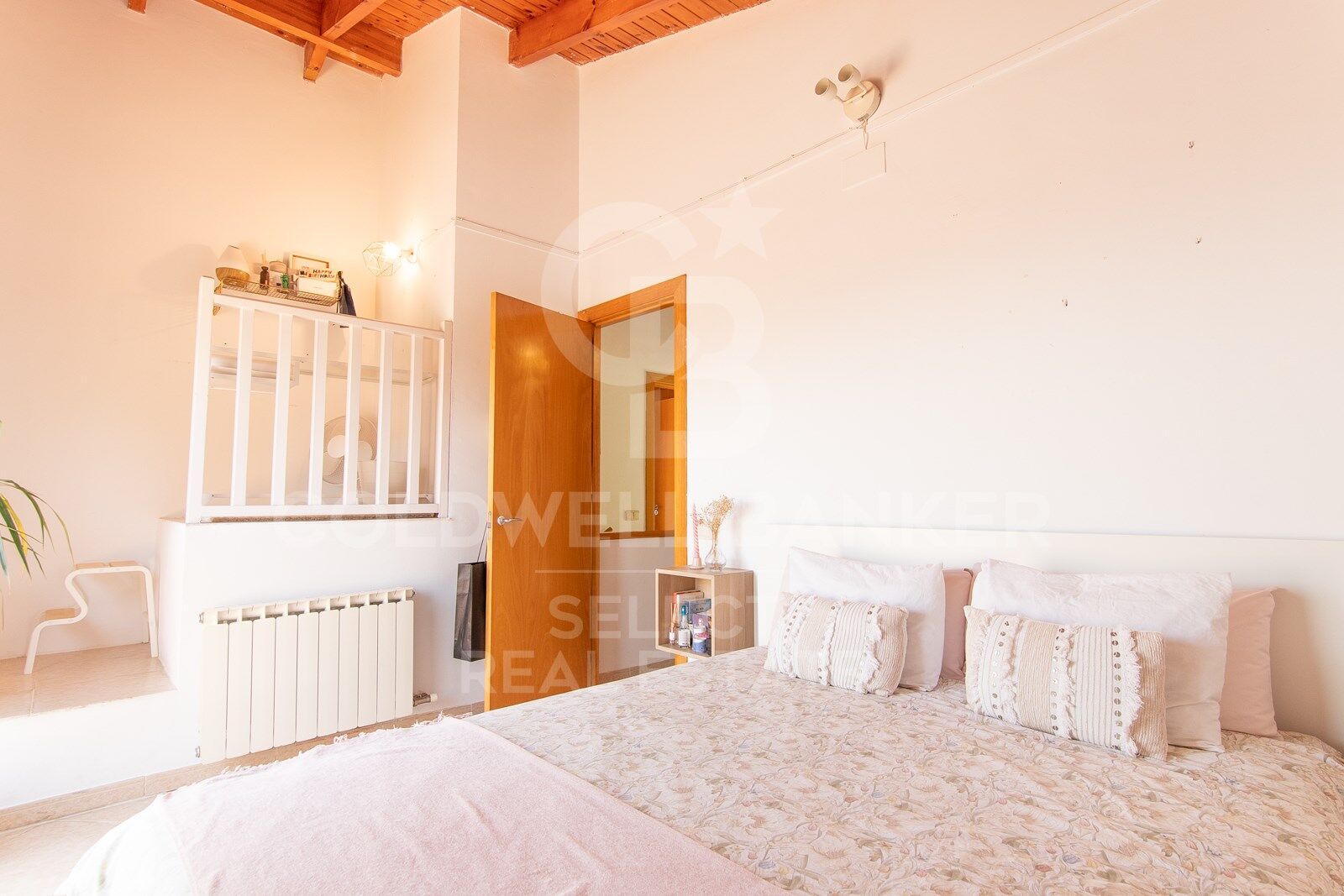 House for sale in Les Pedritxes in Matadepera