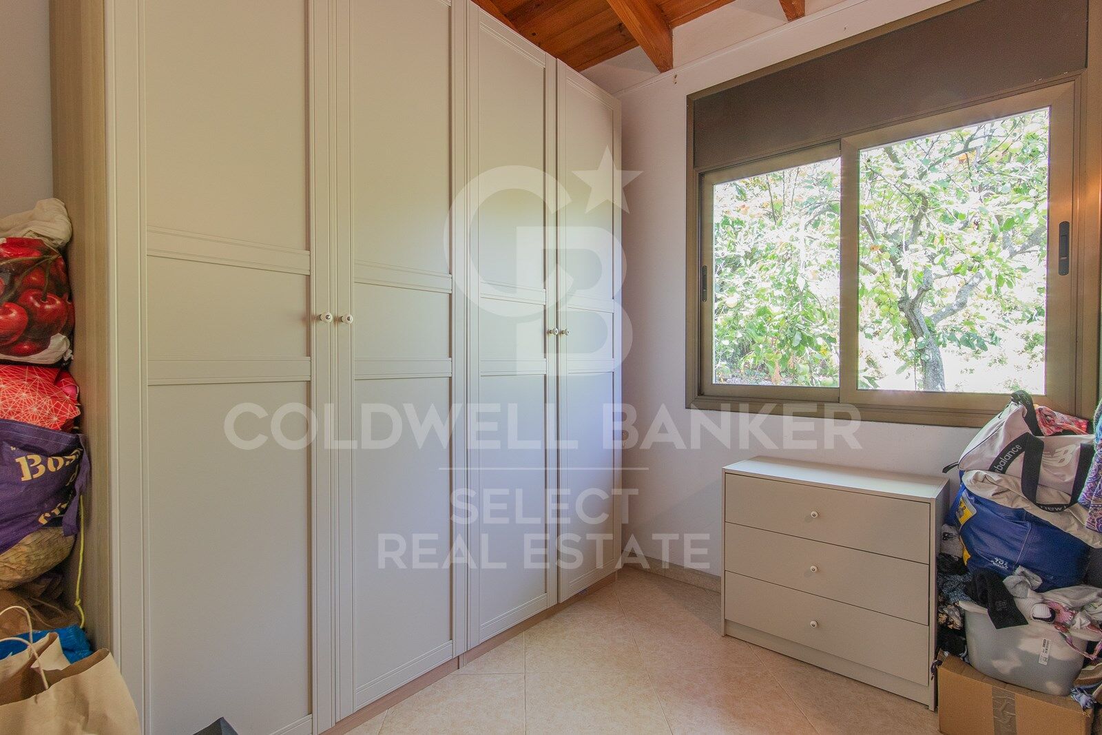 House for sale in Les Pedritxes in Matadepera