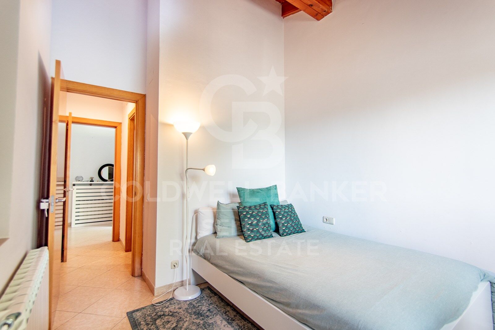 House for sale in Les Pedritxes in Matadepera
