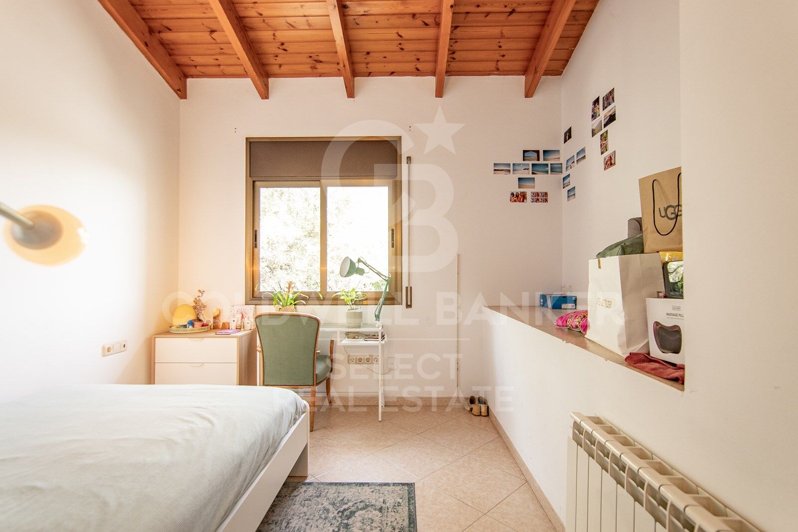 House for sale in Les Pedritxes in Matadepera