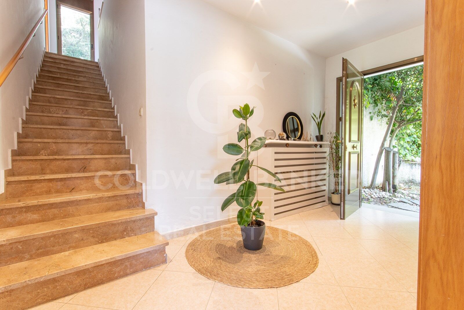 House for sale in Les Pedritxes in Matadepera