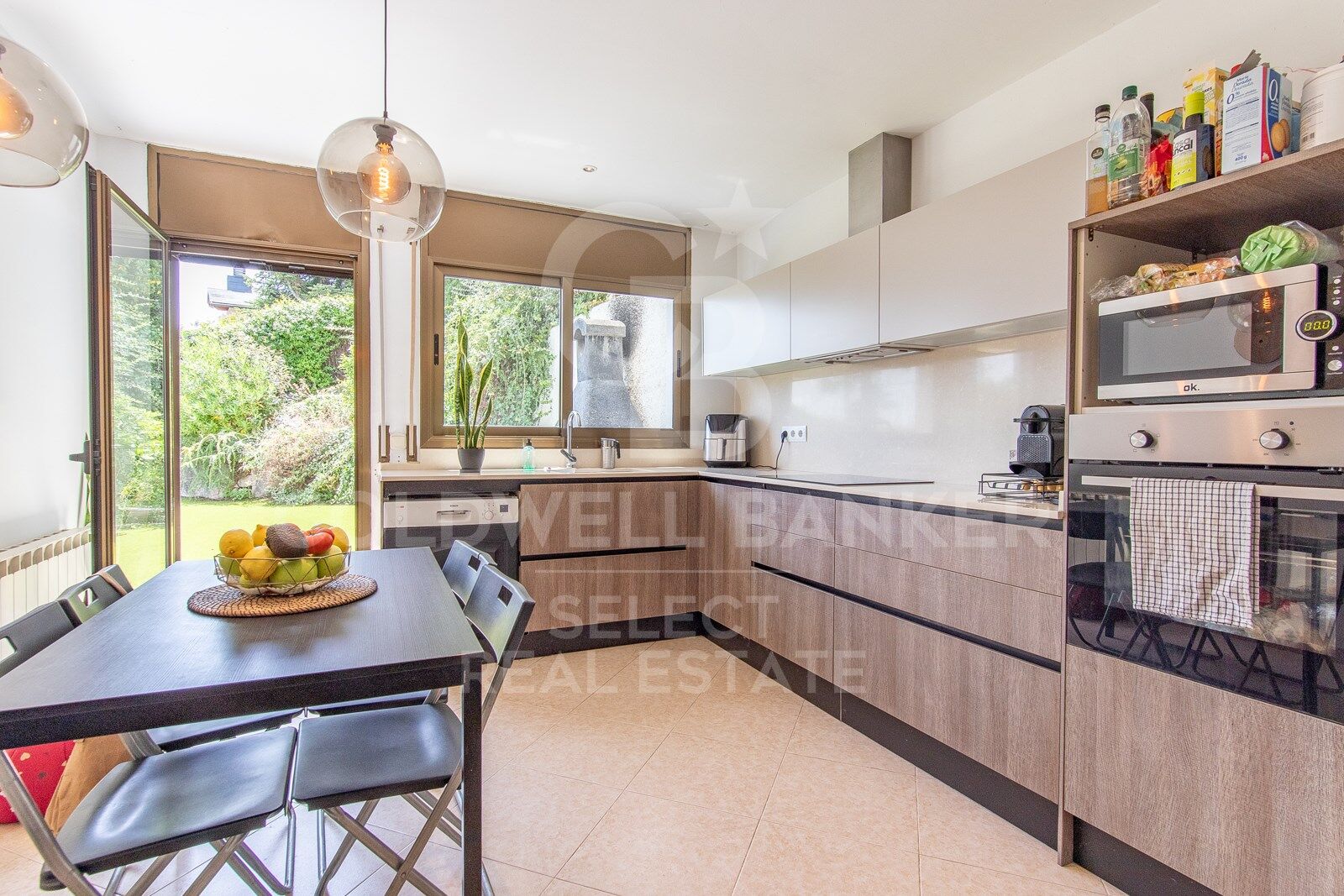 Casa en venta en Matadepera