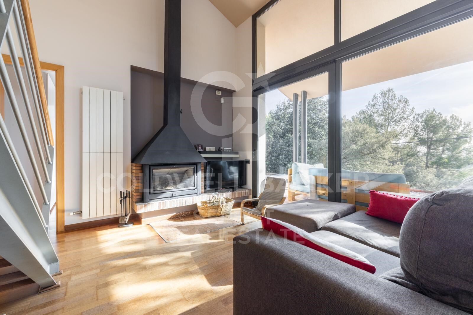 Chalet 4 Pièces+1 Acheter Matadepera