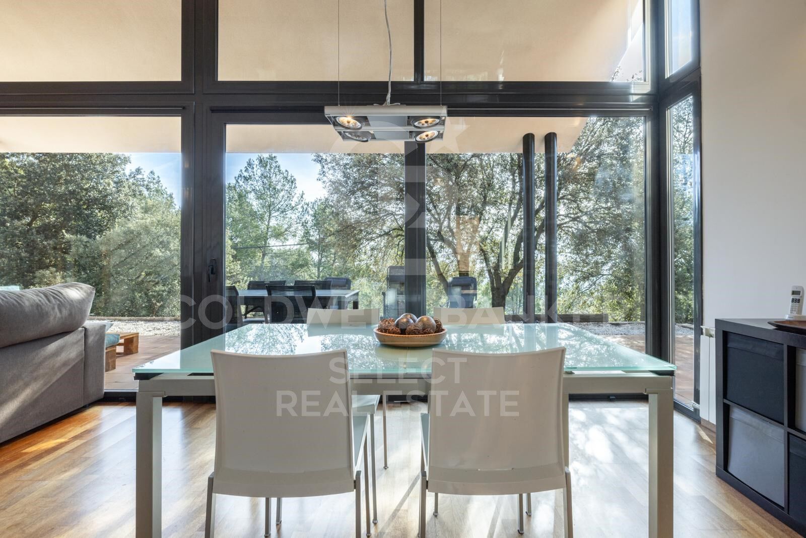 Chalet 4 Pièces+1 Acheter Matadepera