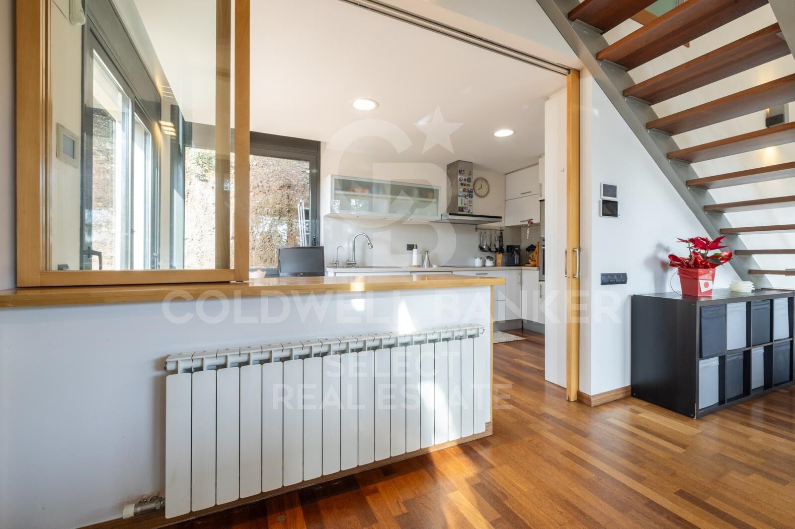 Chalet 4 Pièces+1 Acheter Matadepera