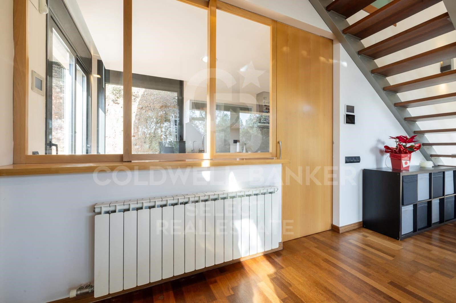 Chalet 4 Pièces+1 Acheter Matadepera