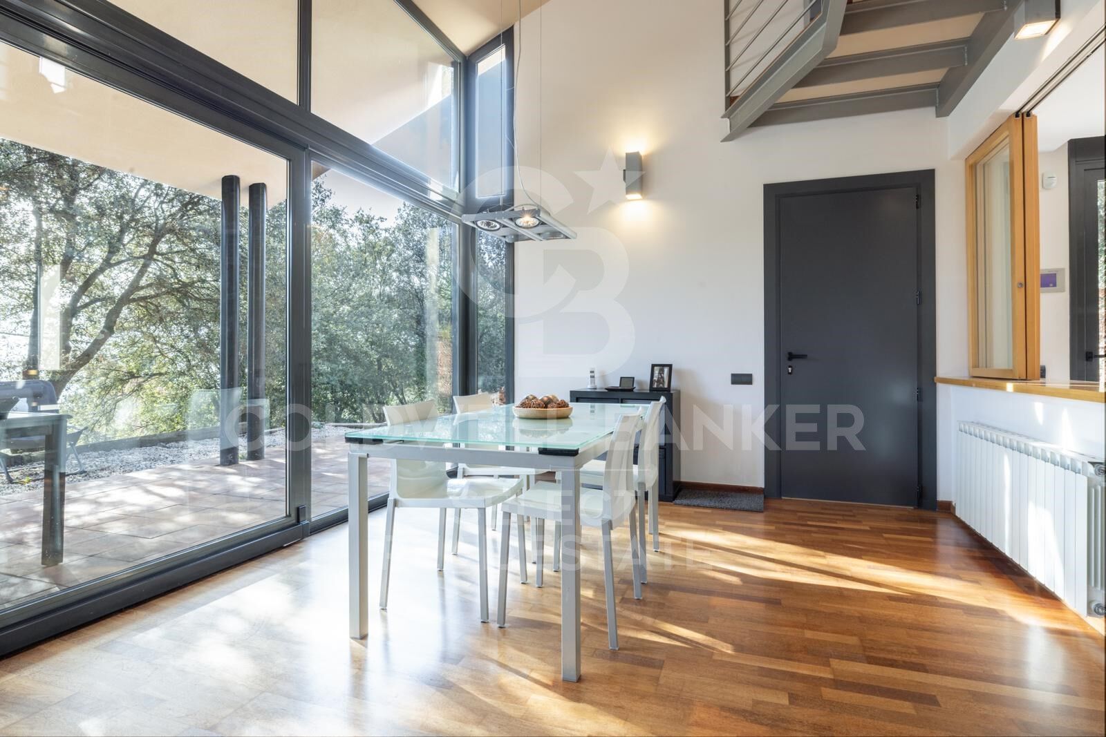 Chalet 4 Pièces+1 Acheter Matadepera