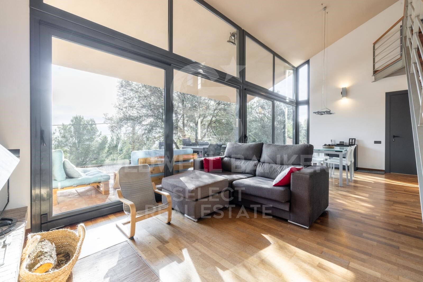 Chalet 4 Pièces+1 Acheter Matadepera