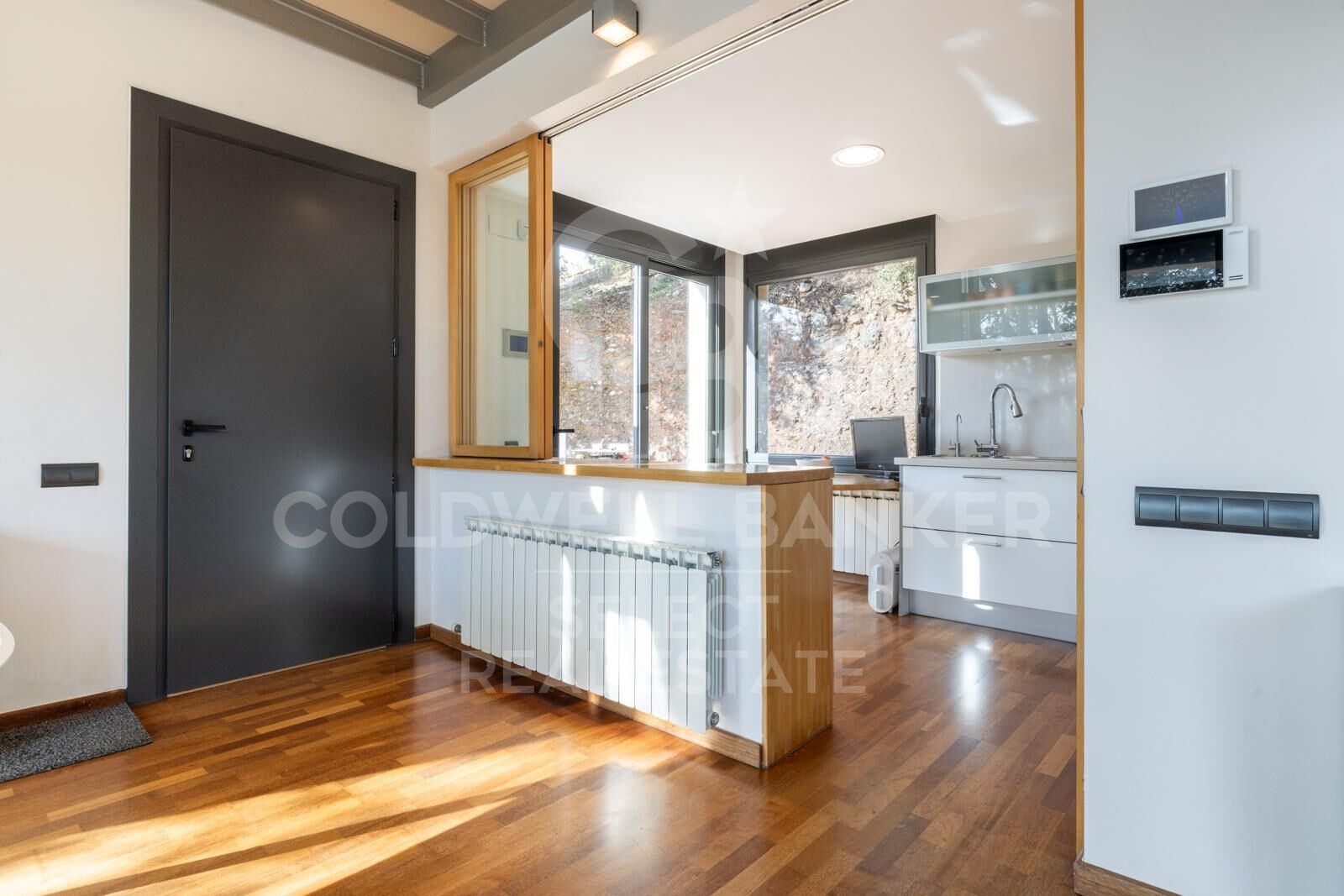 Chalet 4 Pièces+1 Acheter Matadepera