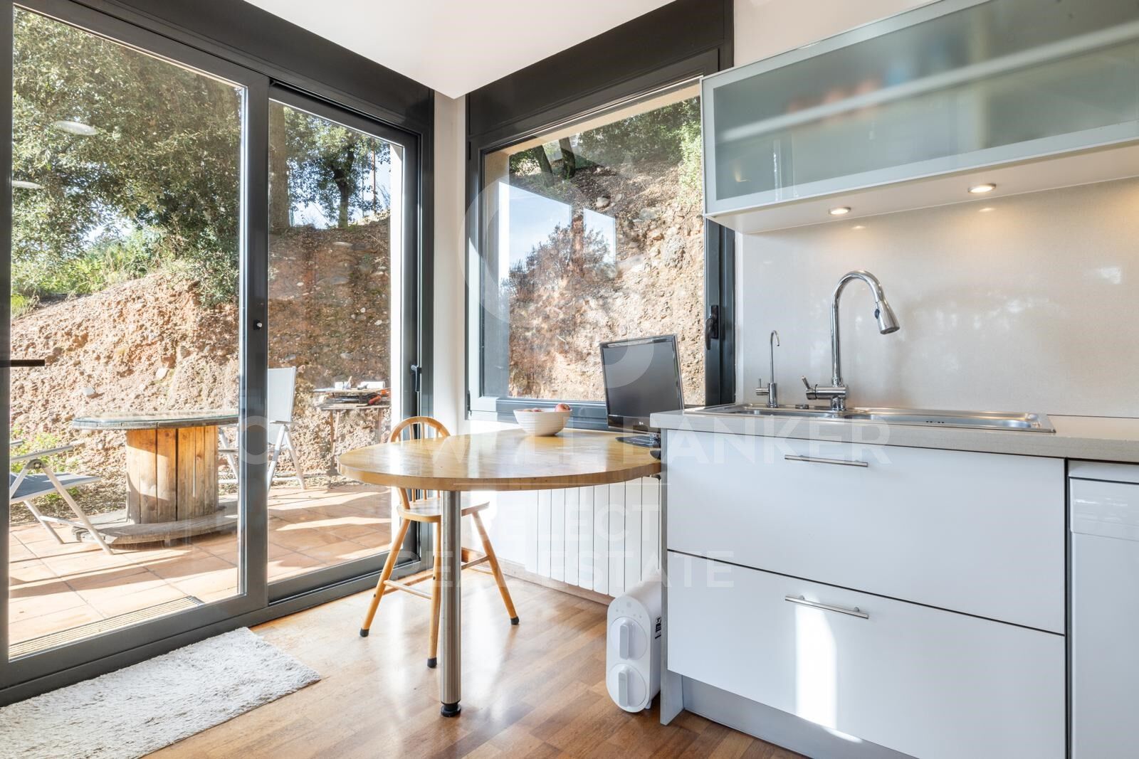 Chalet 4 Pièces+1 Acheter Matadepera