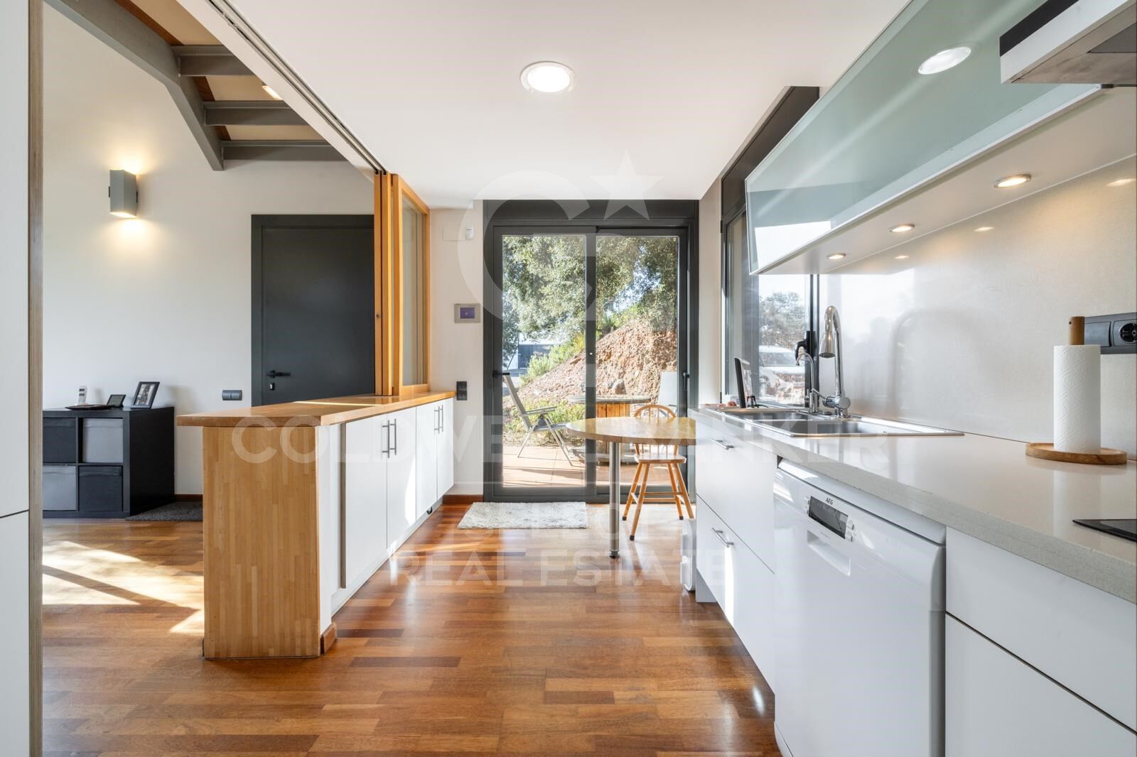 Chalet 4 Pièces+1 Acheter Matadepera