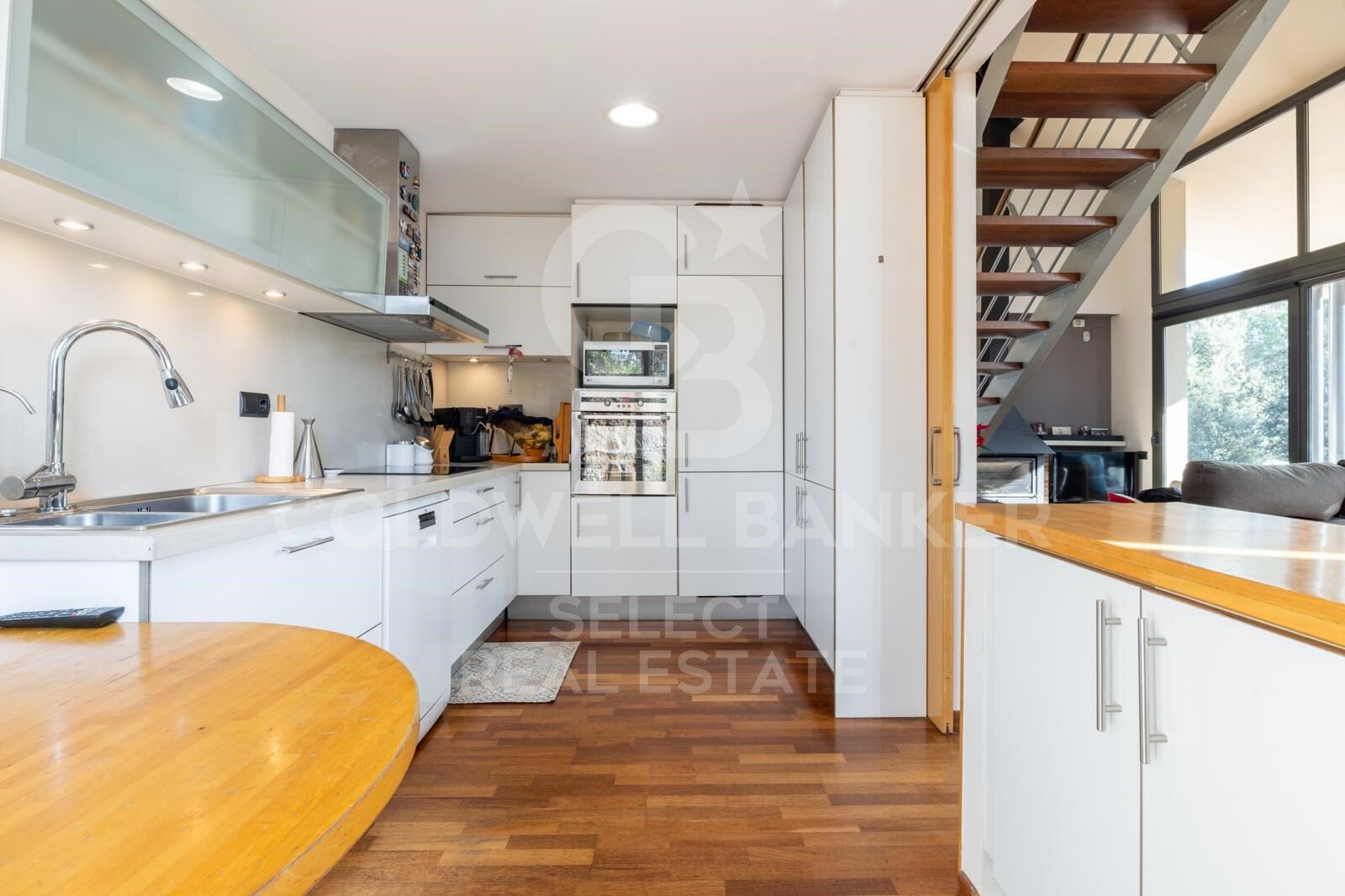 Chalet 4 Pièces+1 Acheter Matadepera