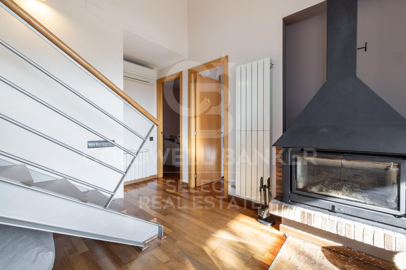 Chalet 4 Pièces+1 Acheter Matadepera