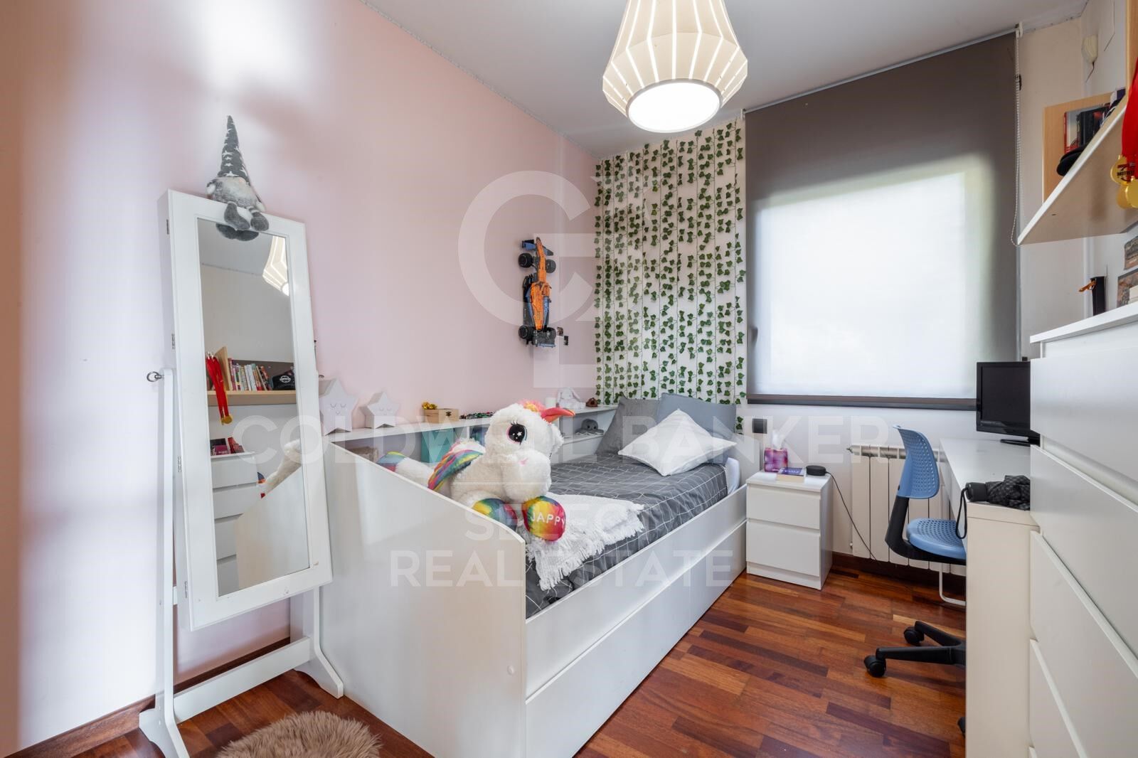 Chalet 4 Pièces+1 Acheter Matadepera