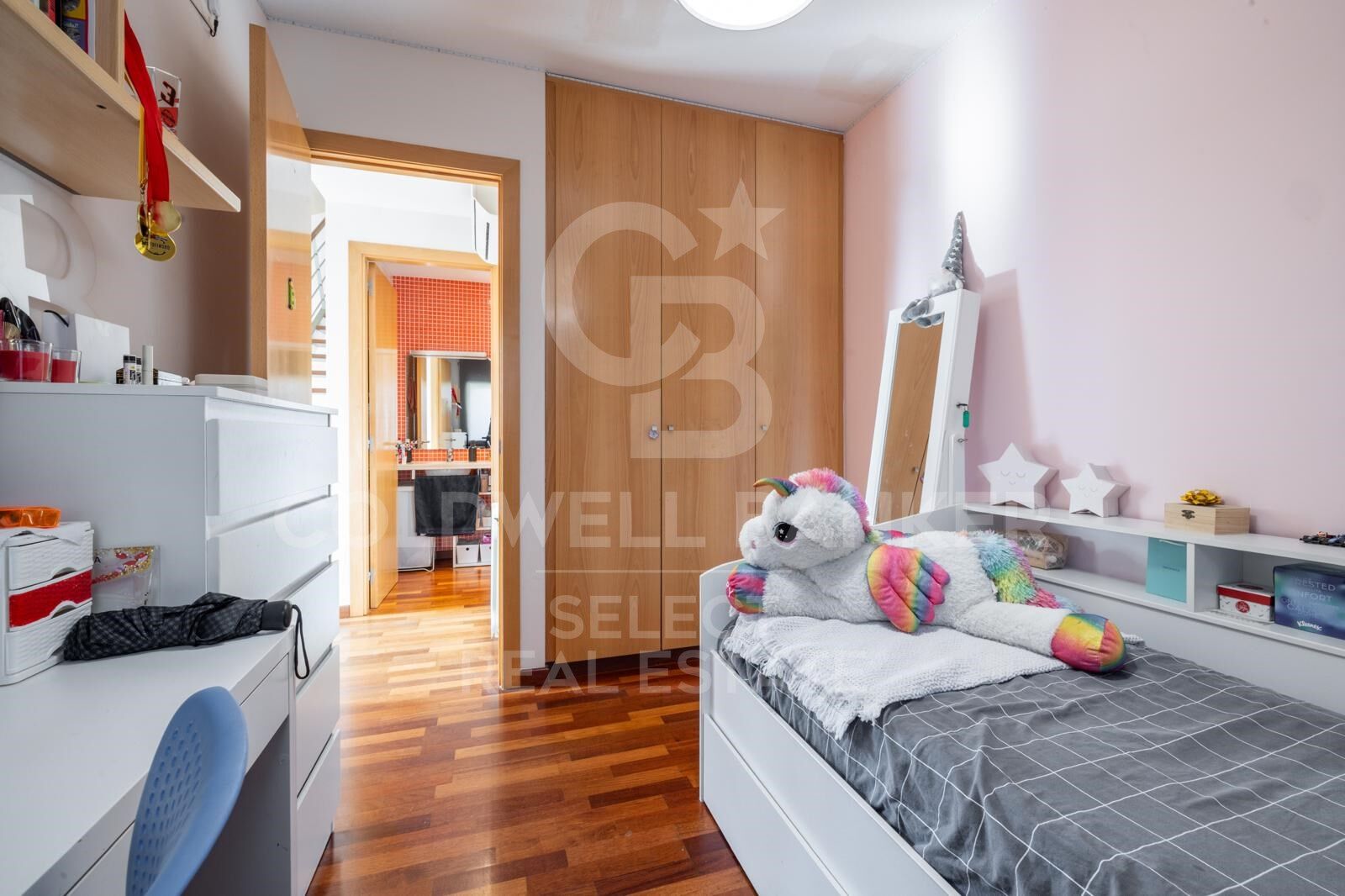 Chalet 4 Pièces+1 Acheter Matadepera