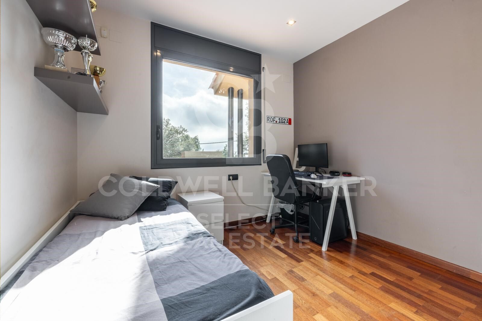 Chalet 4 Pièces+1 Acheter Matadepera