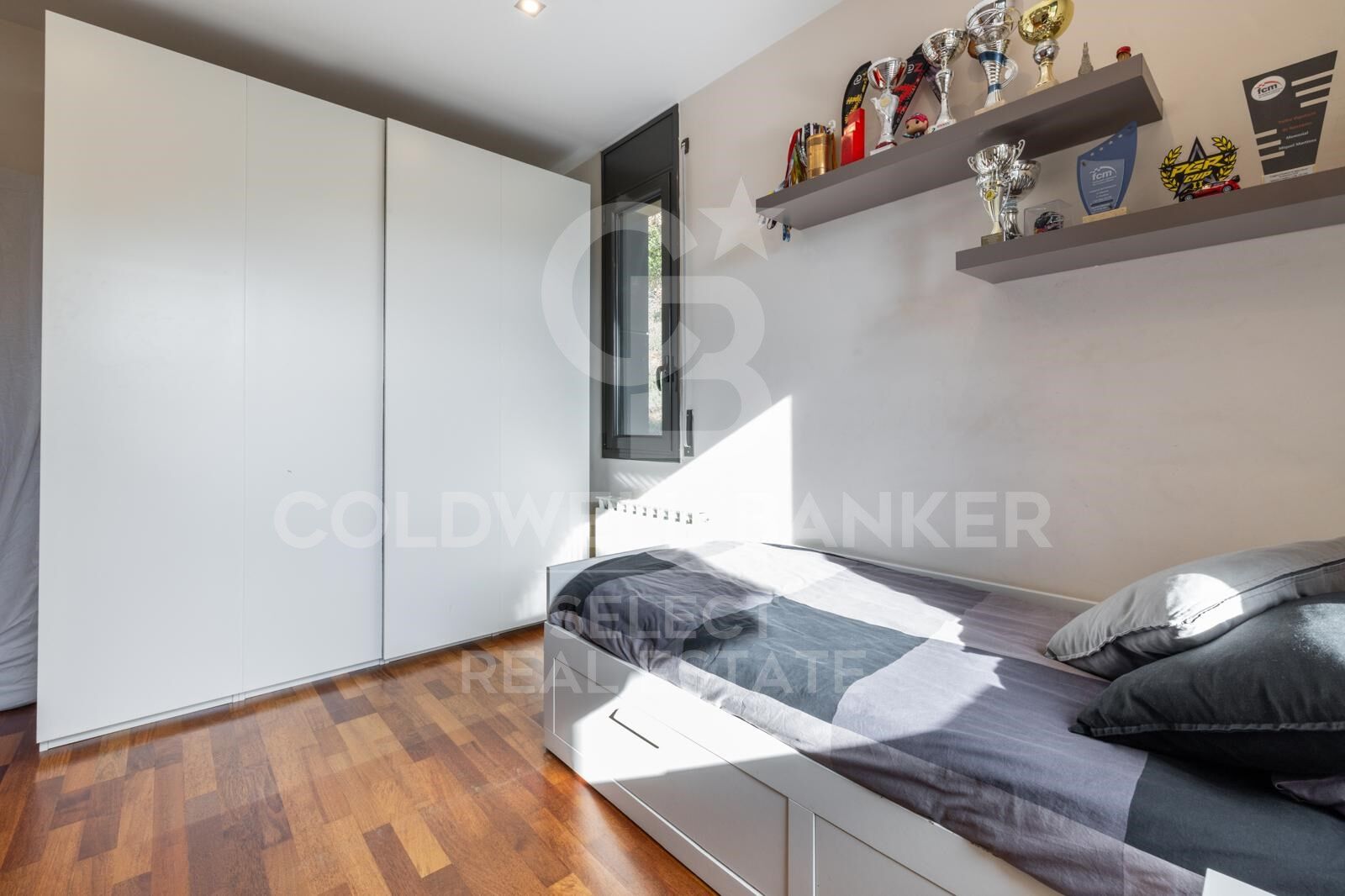 Chalet 4 Pièces+1 Acheter Matadepera