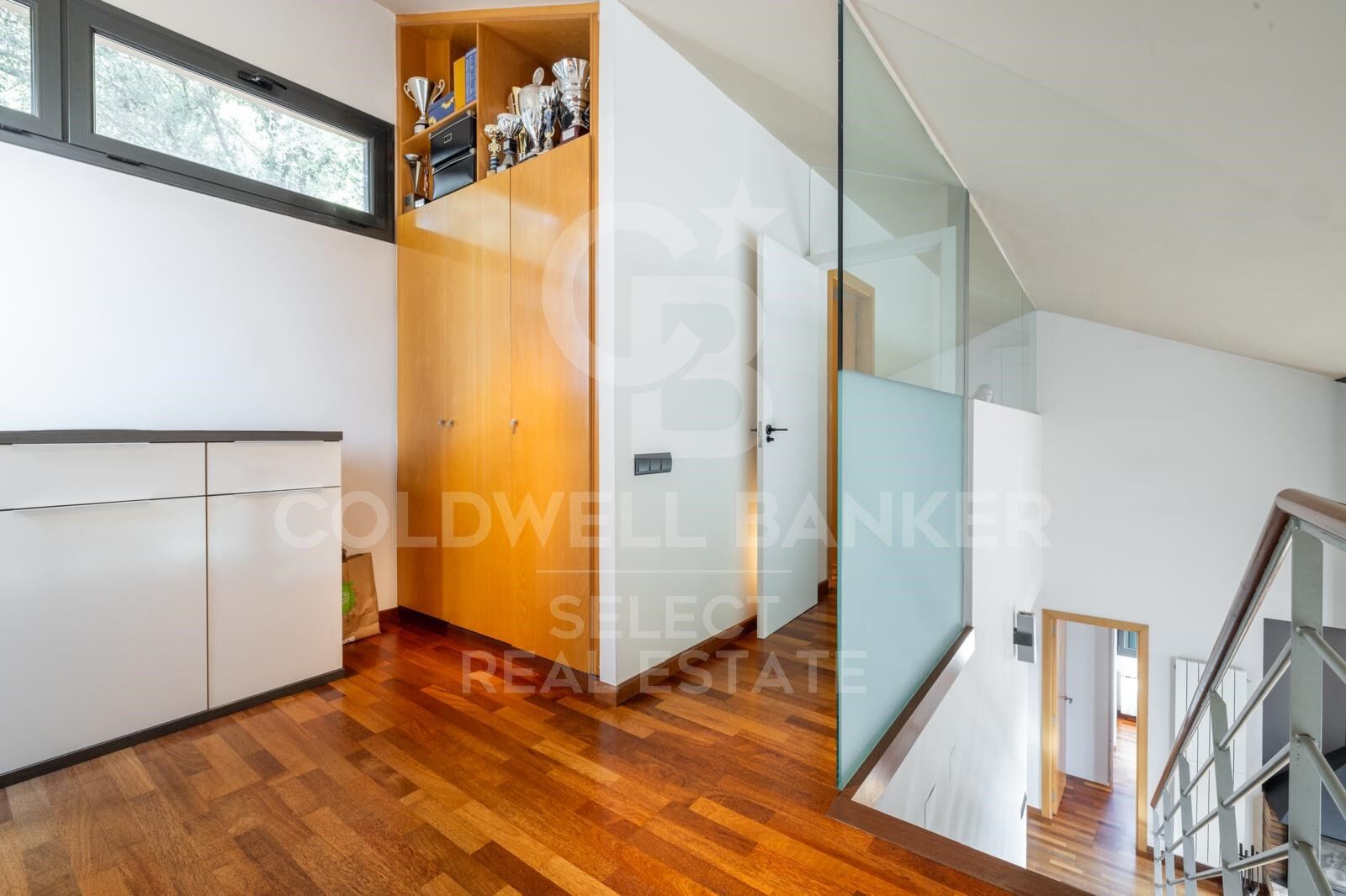 Chalet 4 Pièces+1 Acheter Matadepera