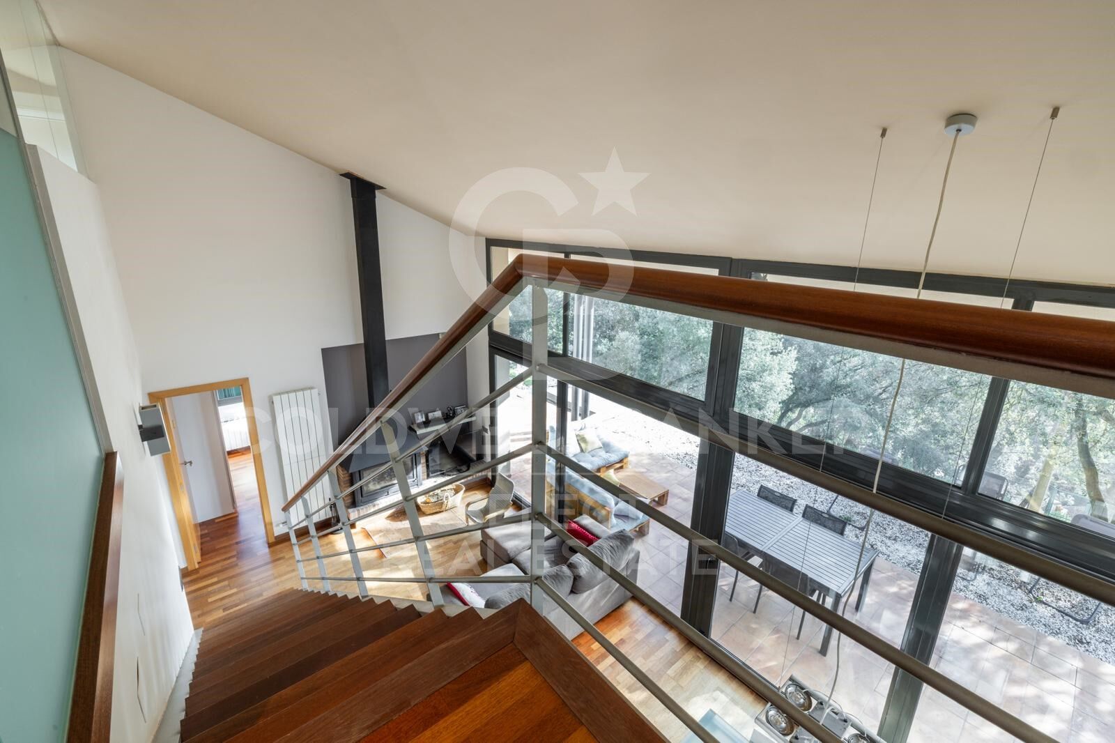 Chalet 4 Pièces+1 Acheter Matadepera