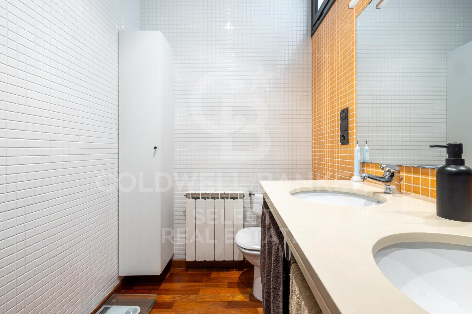 Chalet 4 Pièces+1 Acheter Matadepera