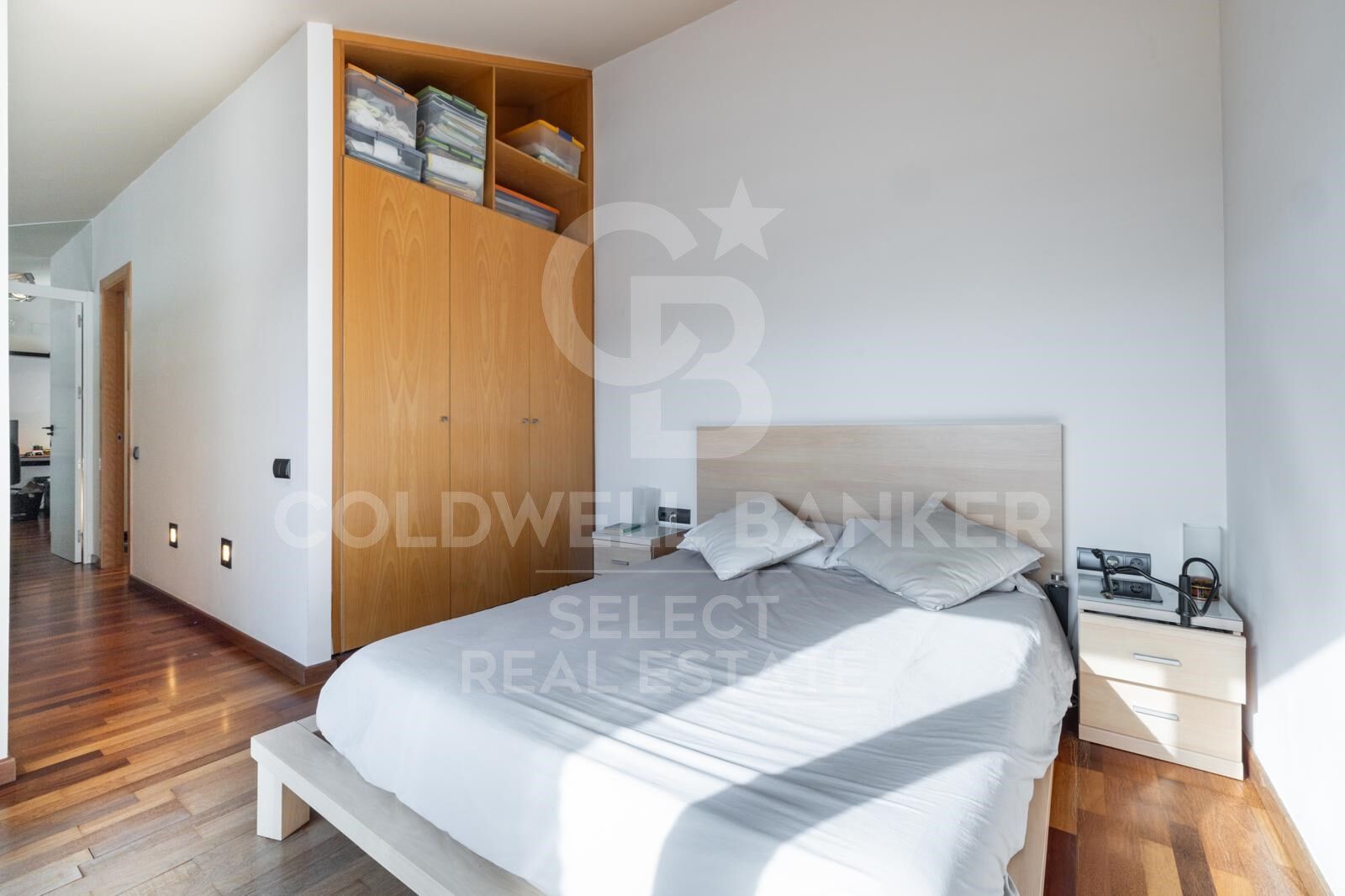 Chalet 4 Pièces+1 Acheter Matadepera