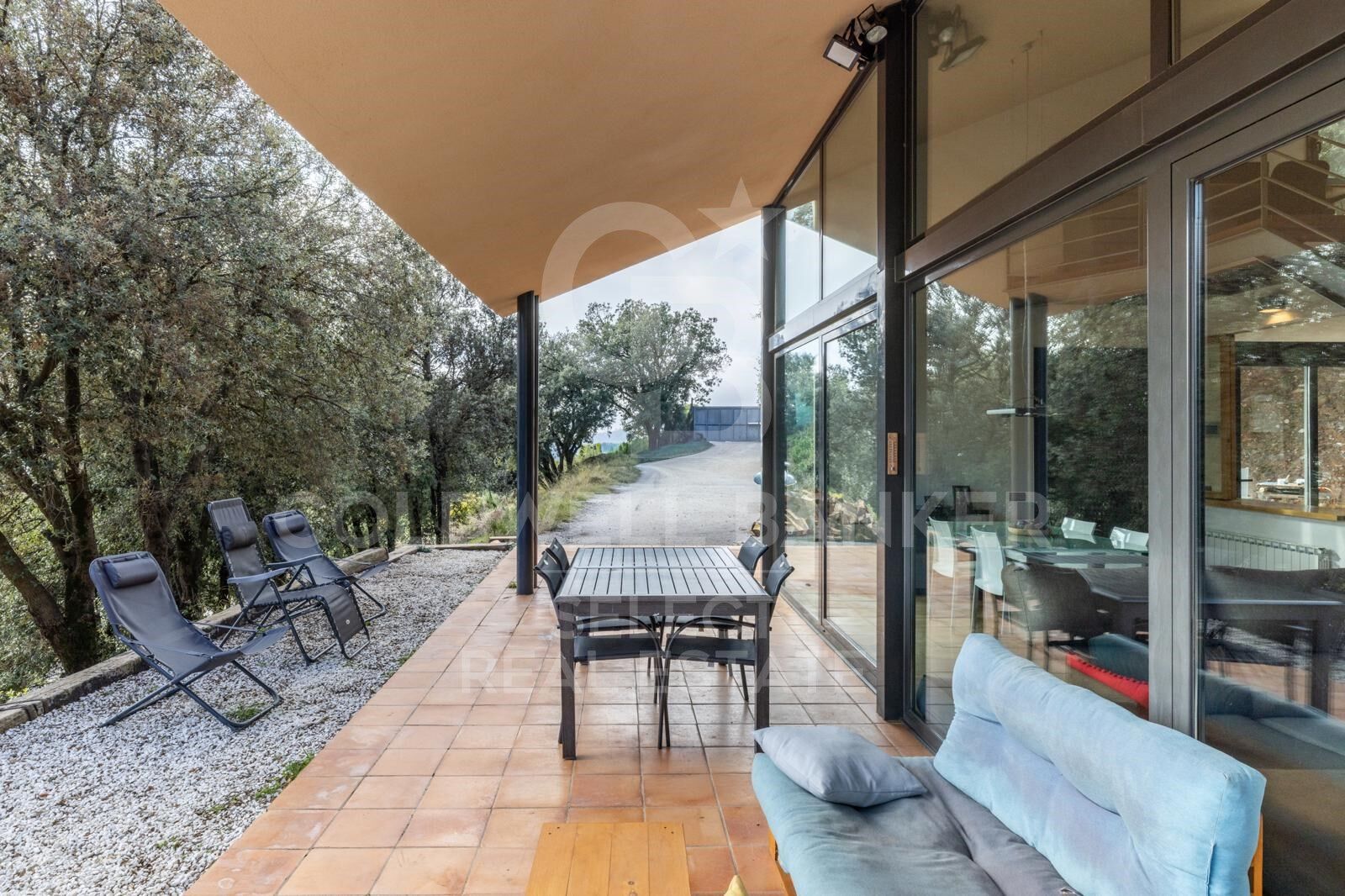 Chalet 4 Pièces+1 Acheter Matadepera