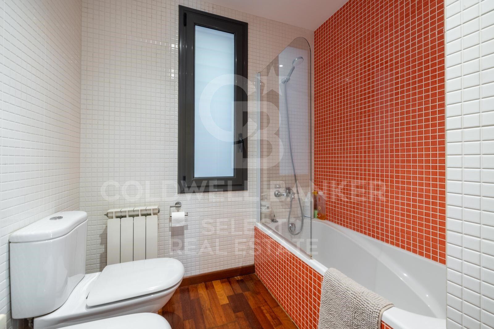 Casa en venta en Matadepera