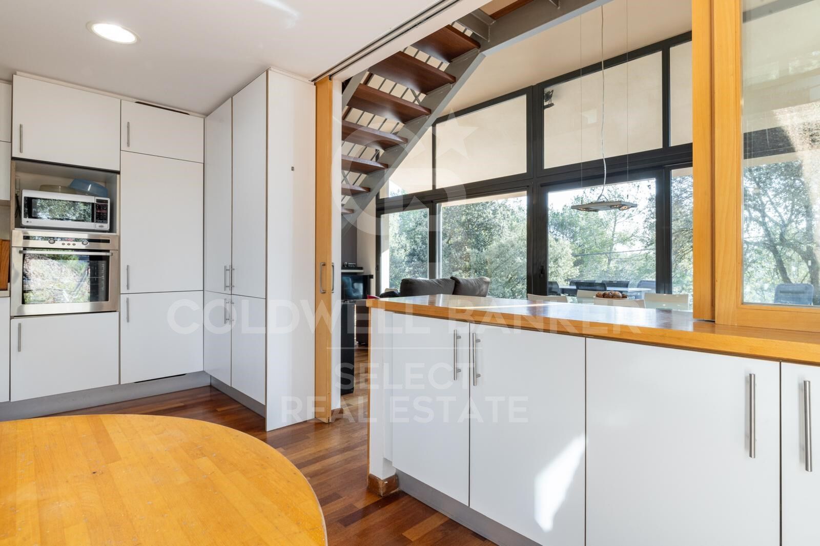 Chalet 3 +1 Schlafzimmer Verkauf Matadepera