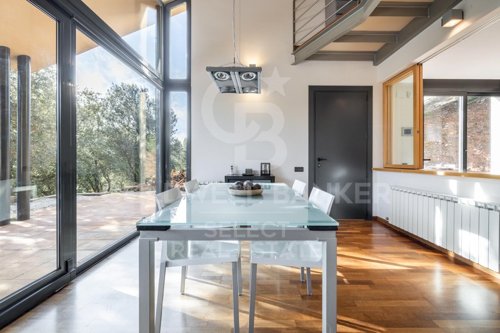 Chalet 3 +1 Schlafzimmer Verkauf Matadepera