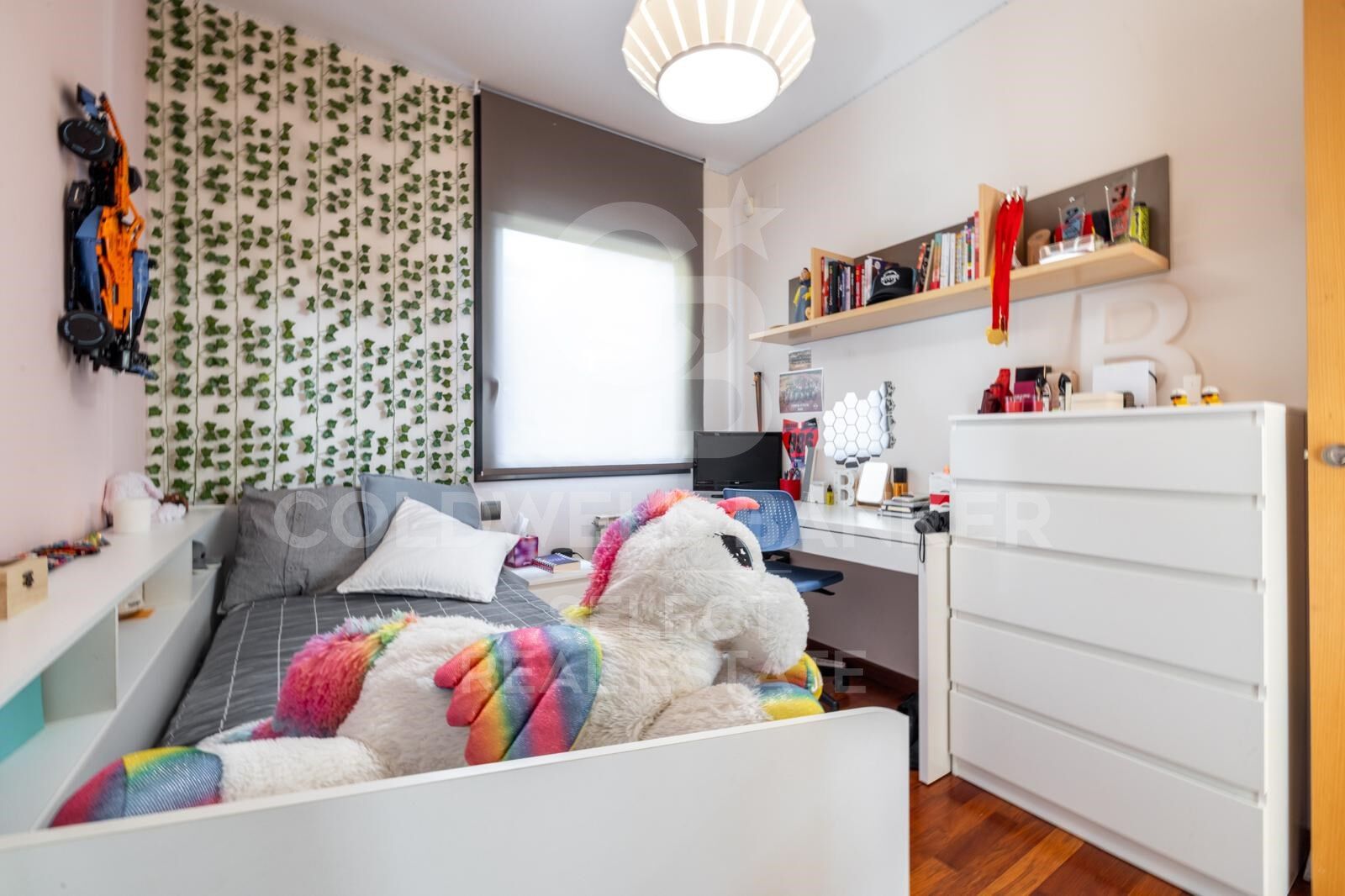 Chalet 3 Bedrooms +1 Sale Matadepera