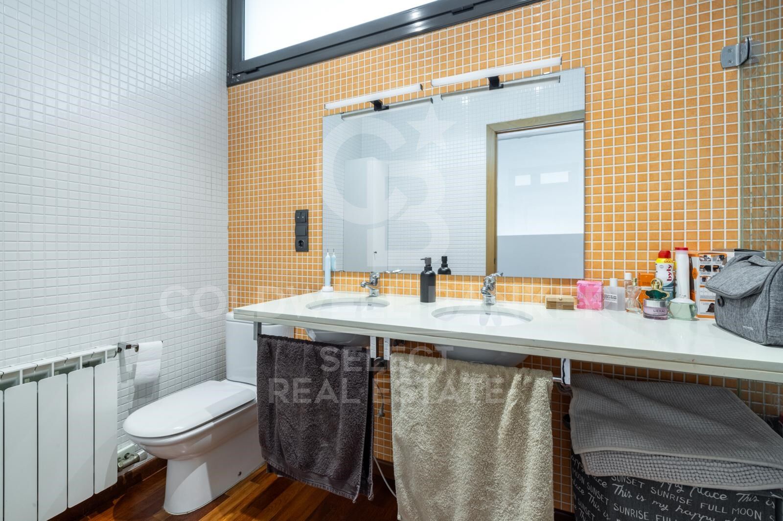 Chalet 3 Bedrooms +1 Sale Matadepera