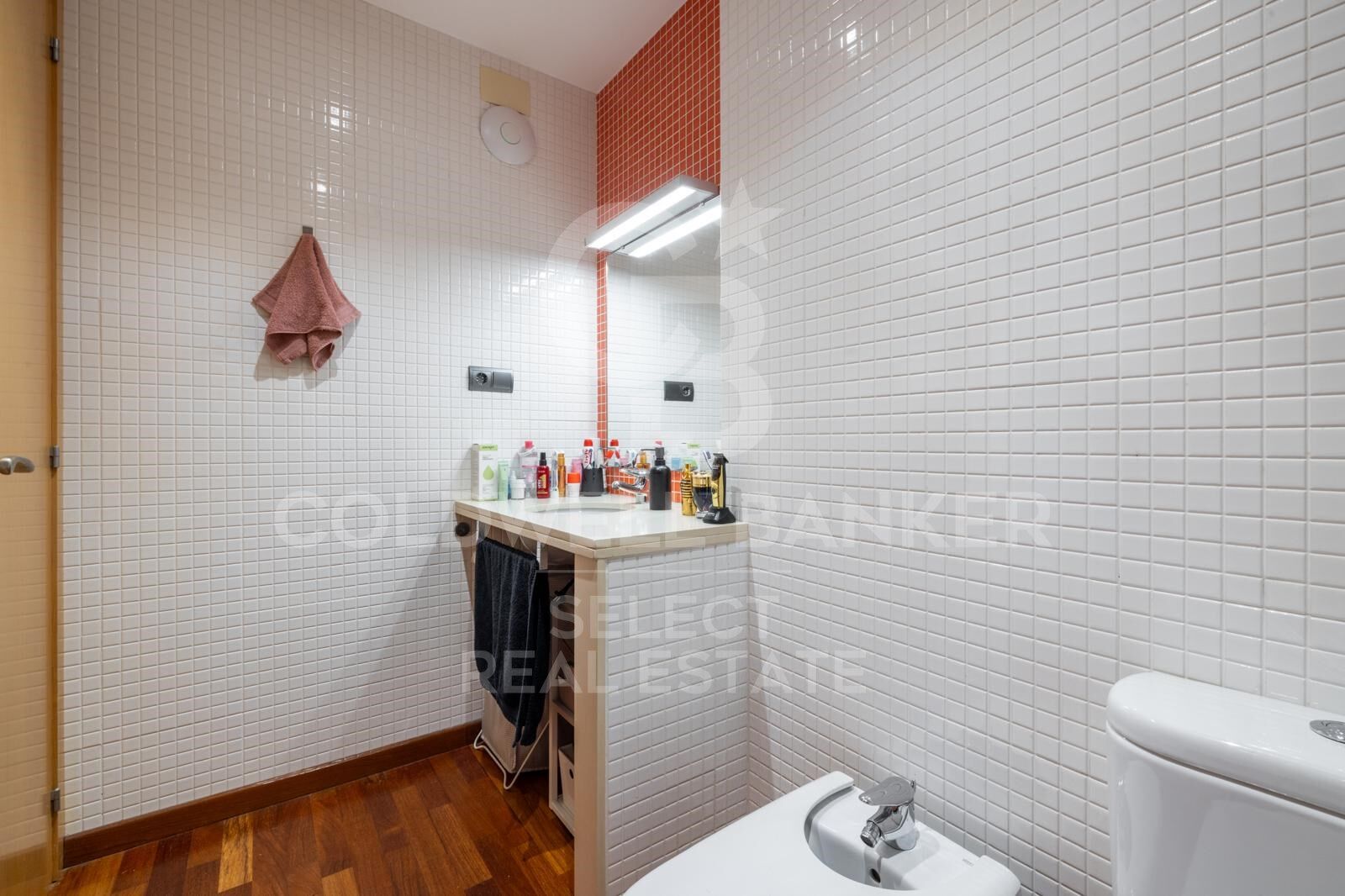 Chalet 3 Bedrooms +1 Sale Matadepera