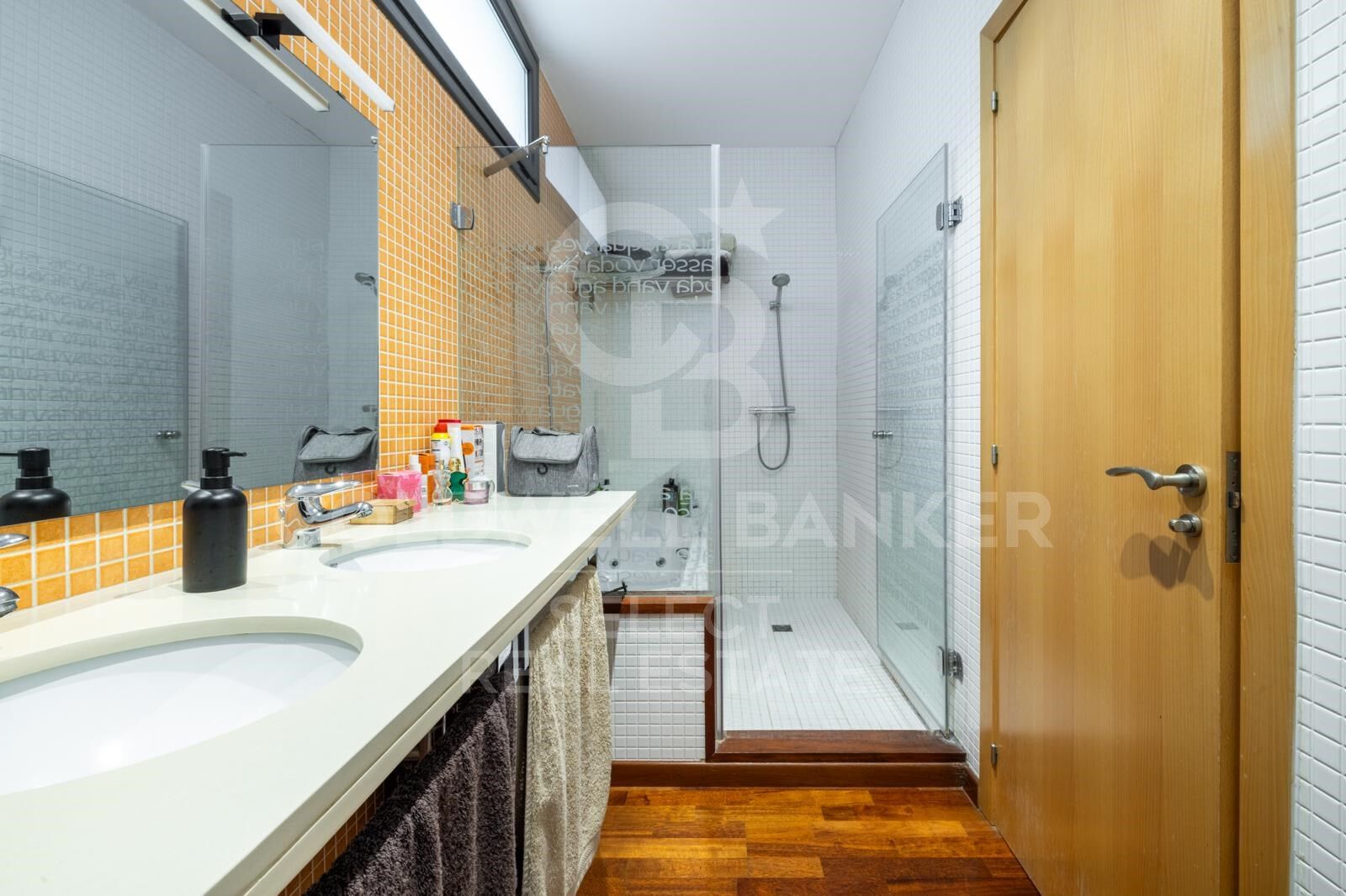 Chalet 3 Bedrooms +1 Sale Matadepera