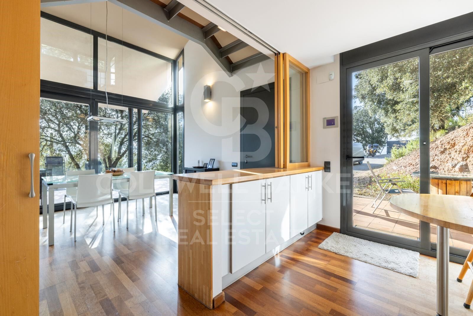 Chalet 3 Bedrooms +1 Sale Matadepera