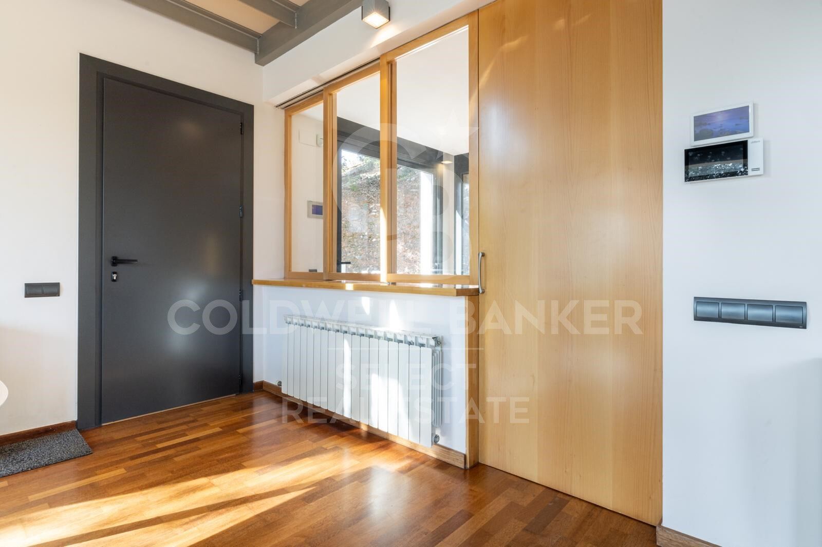 Chalet 3 Bedrooms +1 Sale Matadepera