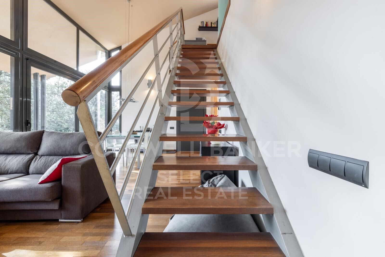Chalet 3 Bedrooms +1 Sale Matadepera