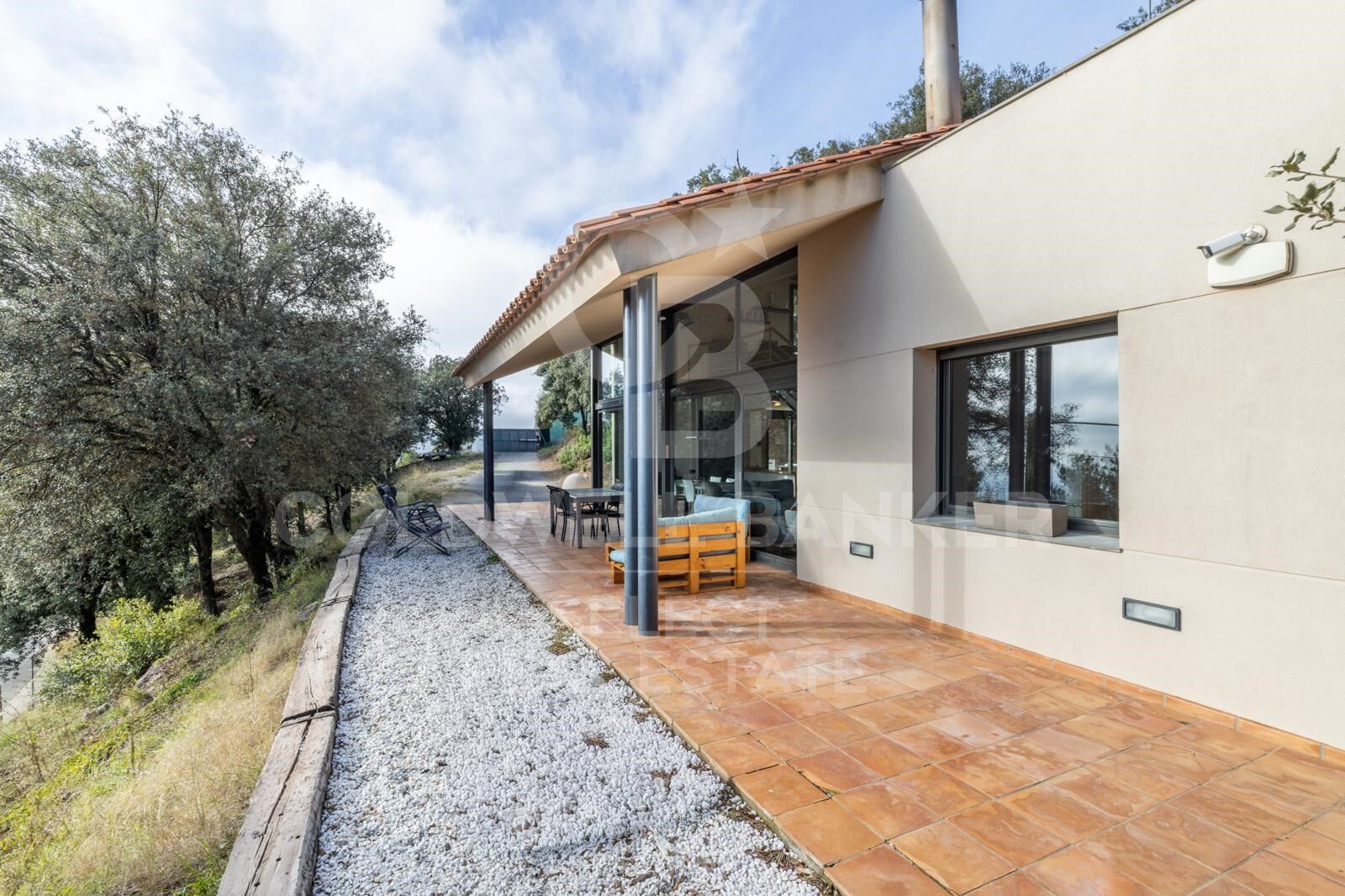 Chalet 3 Bedrooms +1 Sale Matadepera