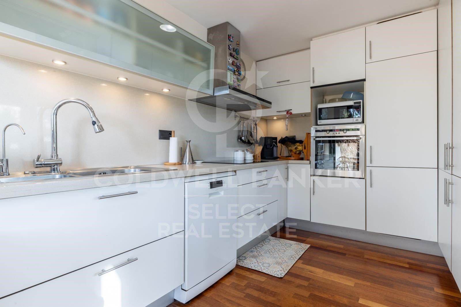 Casa en venta en Matadepera
