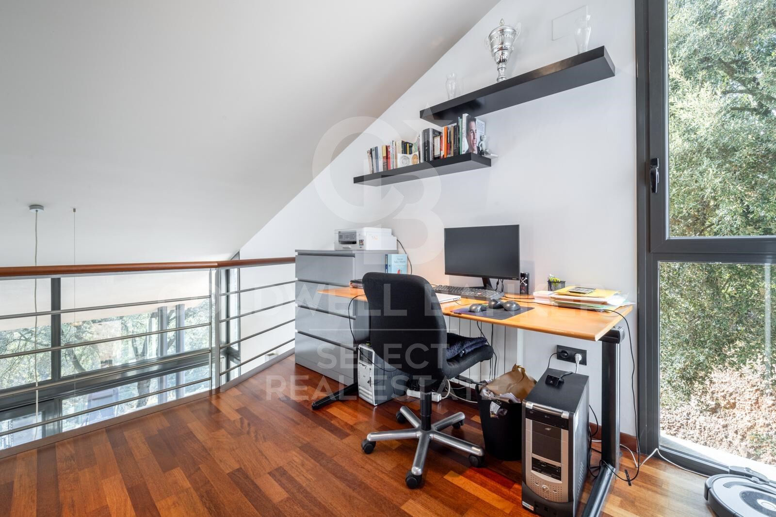 Casa en venta en Matadepera