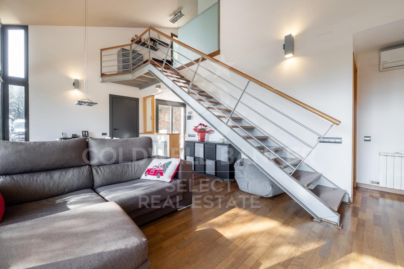 Chalet 3 +1 Schlafzimmer Verkauf Matadepera